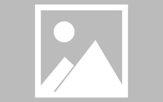 梅河口网站简单搭建教程视频（网站简单搭建教程视频大全）
